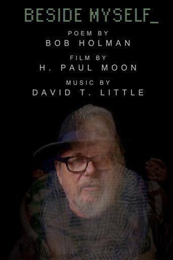Beside Myself (2024) poster