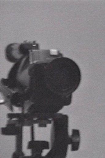 This Is a Camera Which Shoots This (1995) poster
