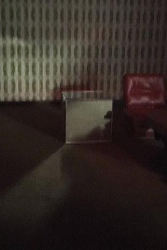 Interior (Fear) (2019) poster