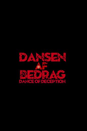 Dance of Deception () poster