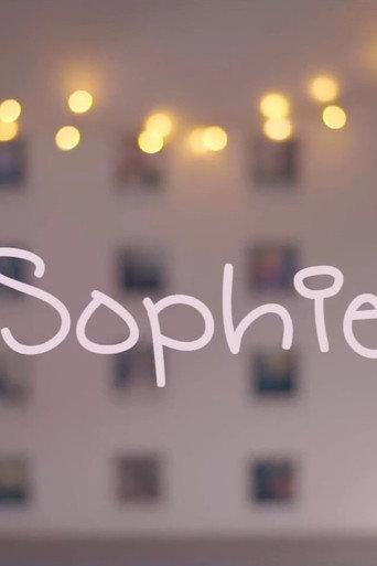 Sophie (2017) poster