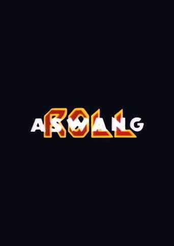 Aswang (1990) poster