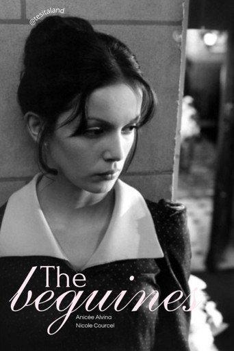 The Beguines (1972) poster