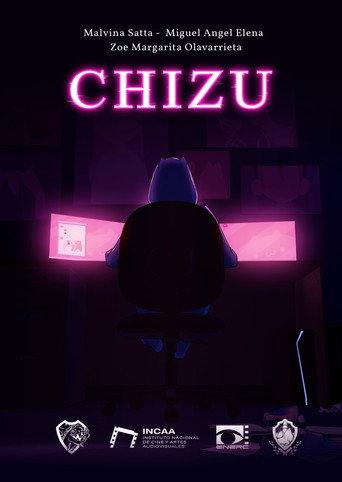 CHIZU () poster