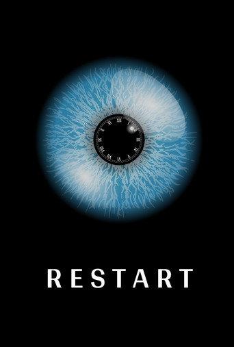 Restart (2023) poster