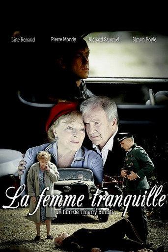Fallen from the Sky (2008) poster