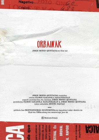 The Scars (2019) poster