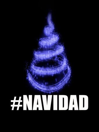 Navidad () poster