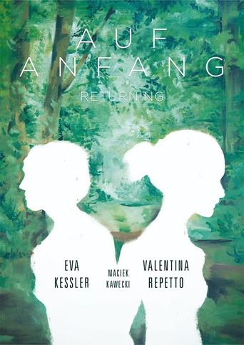 Returning (2014) poster