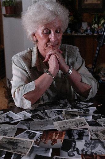 Estela (2009) poster