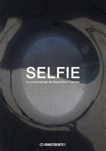 Selfie (2019) poster