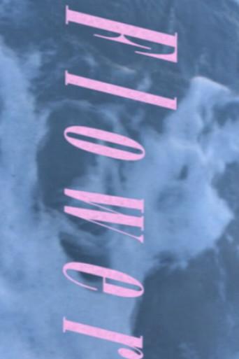 Flower ( A Visual Poem) () poster