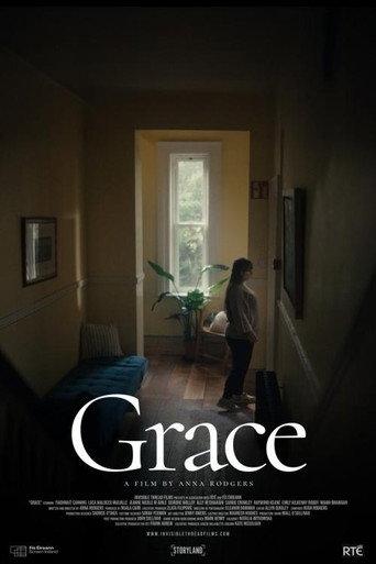 Grace () poster