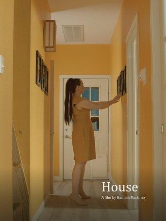 House () poster