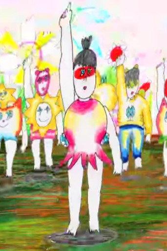 Welcome (2011) poster