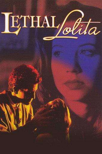 Amy Fisher: My Story (1992) poster