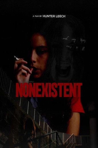 Nonexistent () poster