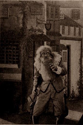 The Last Deal (1910) poster