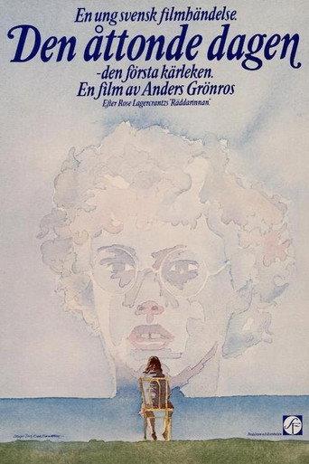 The Eighth Day (1979) poster