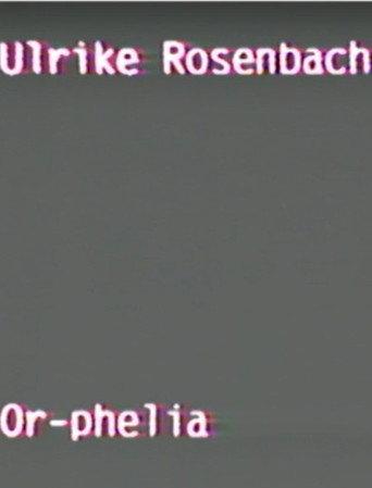 Or-Phelia (1988) poster