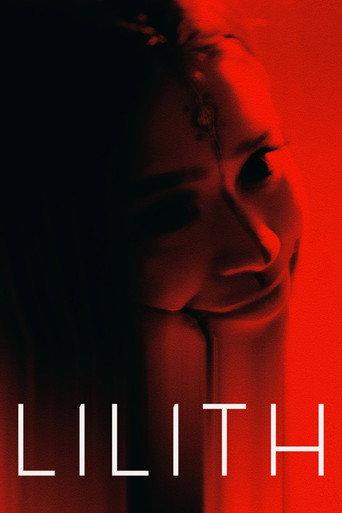L1L1TH (2023) poster