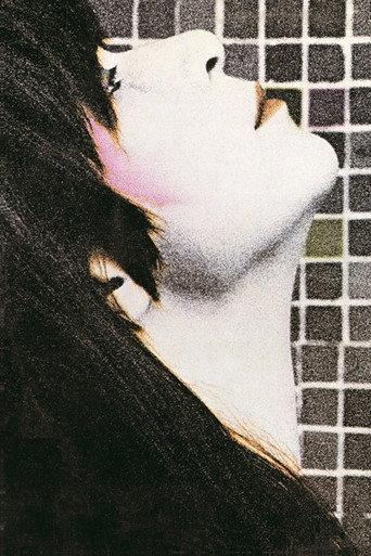 Rita Lee & Roberto de Carvalho: Saúde (1981) poster