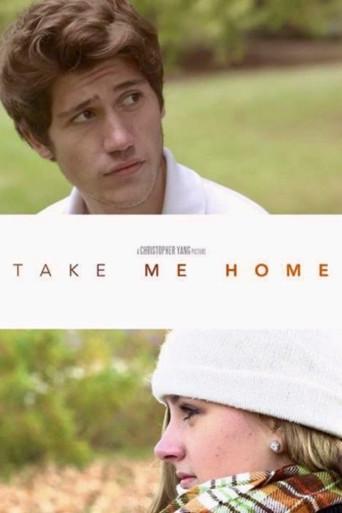 Take Me Home () poster