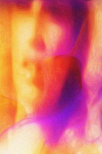 theBody () poster