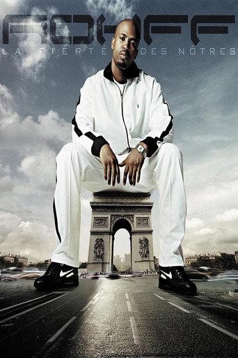 Le Biz des Nôtres (2004) poster