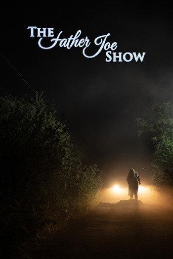 The Father Joe Show () poster