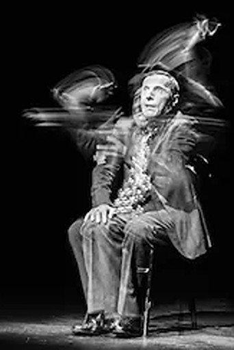 Il teatro di Mattia Torre : In mezzo al mare (2022) poster