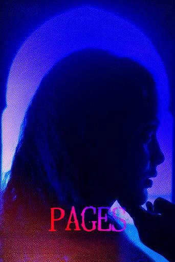Pages () poster