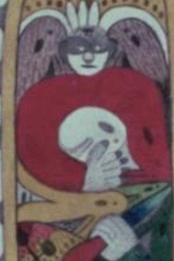 St. Adolf II (1971) poster