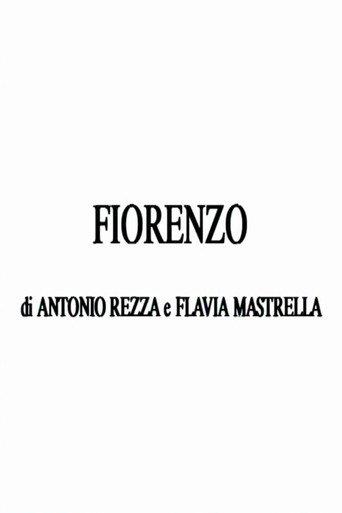 Fiorenzo (1995) poster