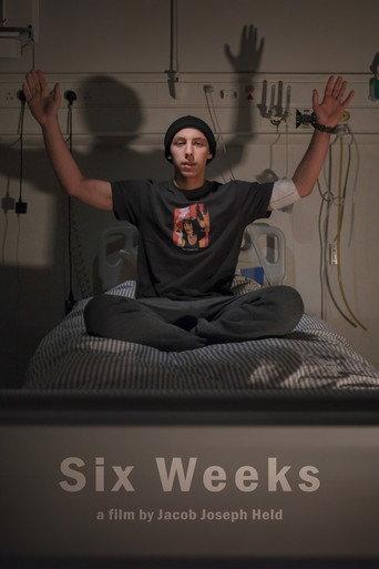 Six Weeks (2025) poster