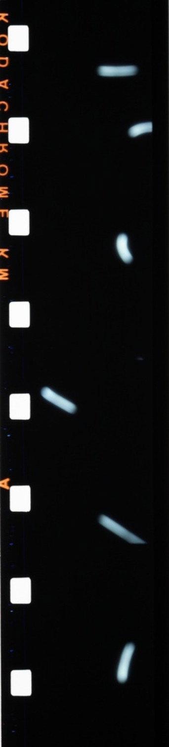 Avant et après le dernier samedi d'avril (1983) poster