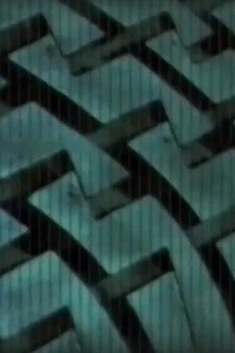 Murmur 1-8 (1999) poster