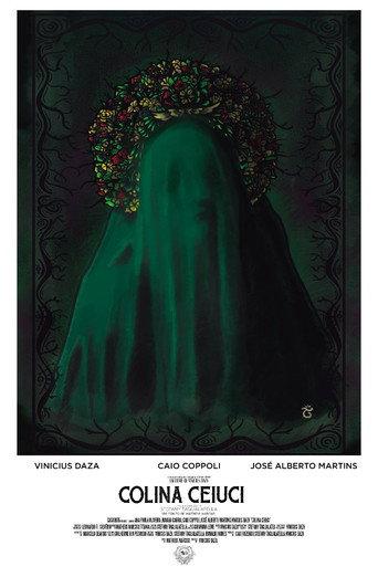 Ceiuci () poster