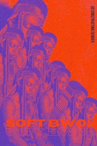 SOFT BWOI (2023) poster
