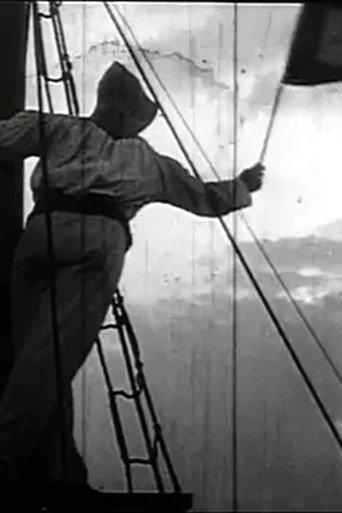 La nave dei leoni (1912) poster
