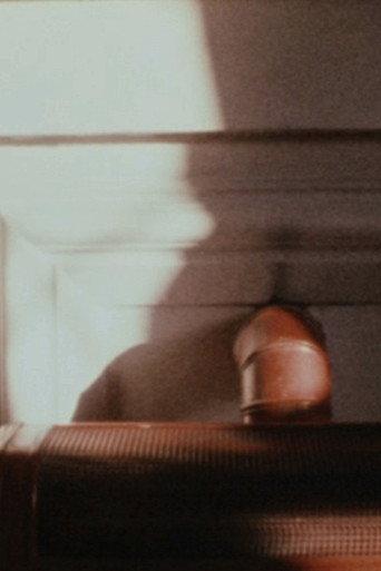 Luminous Zone (1973) poster