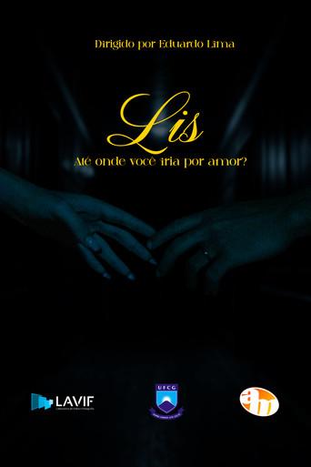 LIS (2025) poster