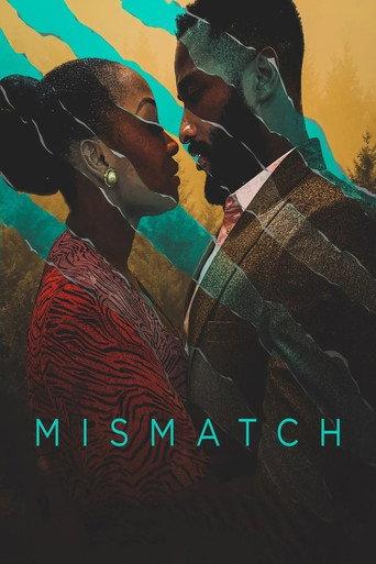 Mismatch () poster