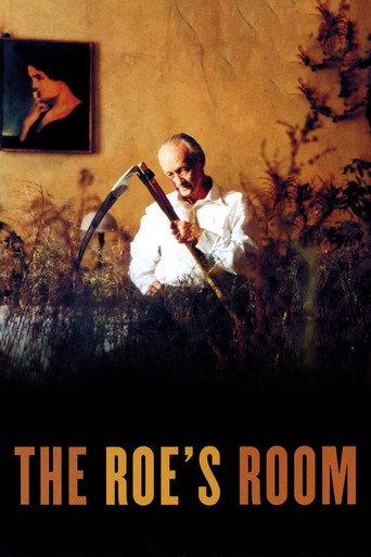 The Roe's Room (1997) poster