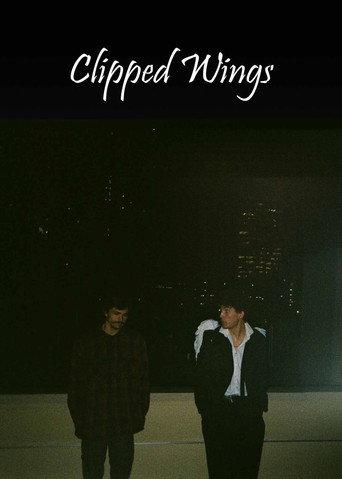 Clipped Wings () poster