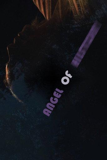 Angel of History () poster