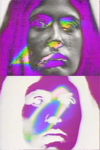 Laser Quantum L (1972) poster