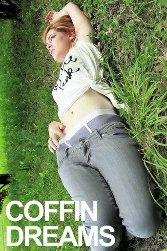 Coffin Dreams () poster