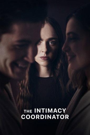 The Intimacy Coordinator () poster