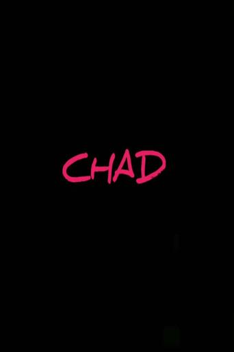 CHAD (2021) poster